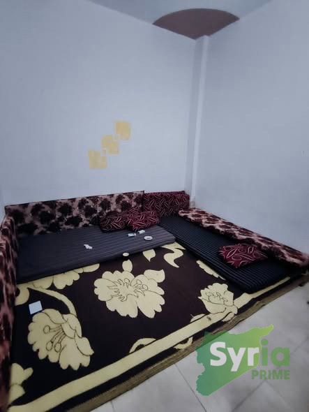 Syria Prime - عقارات سوريا برايم -2 Sale Flat Latakia 180000000 SYP