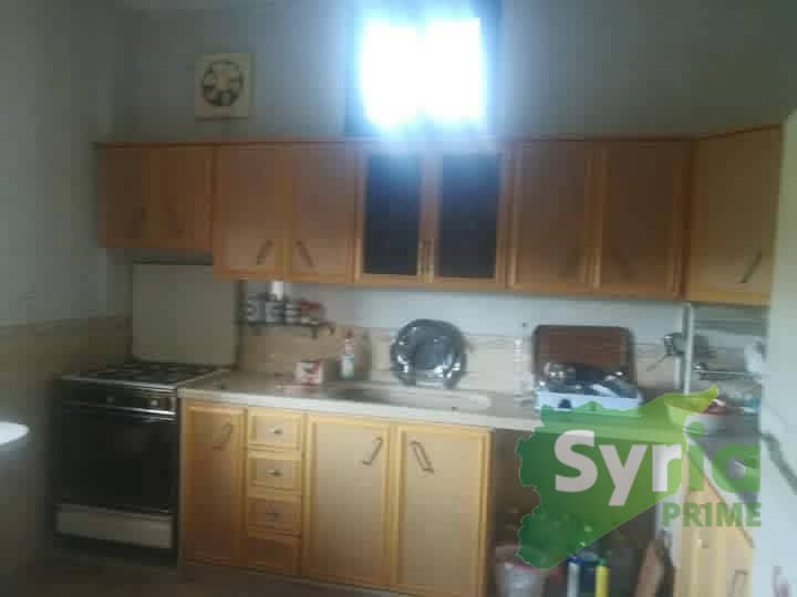 Syria Prime - عقارات سوريا برايم -2 Sale Farm Latakia 1600000000 SYR