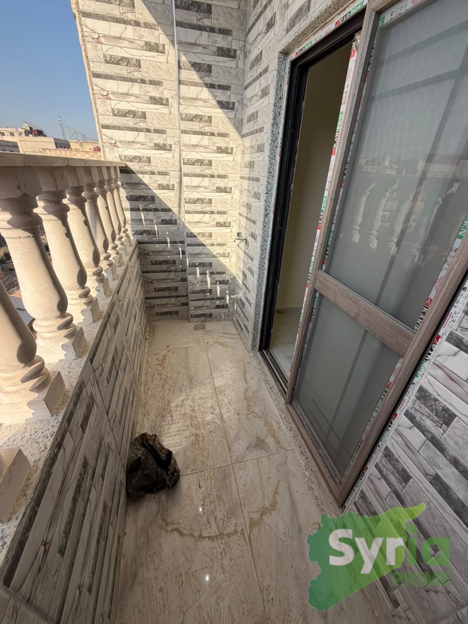 شقة للبيع في ريف دمشق، مناطق اخرى — صورة 7