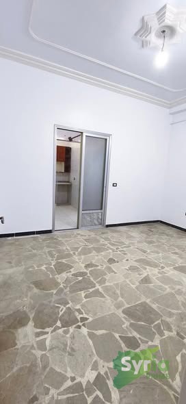 Syria Prime - عقارات سوريا برايم -1 Sale Flat RifDimashq 280000000 SYP