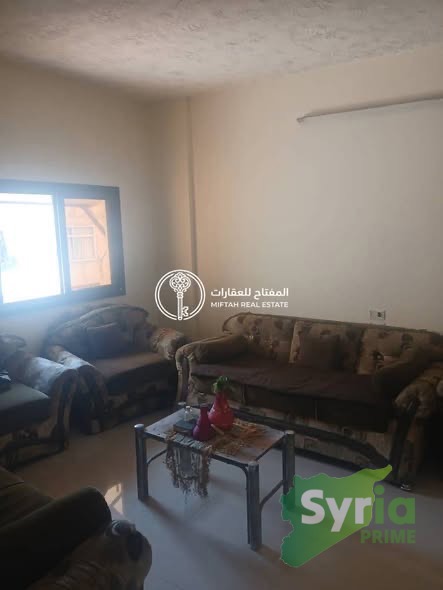 Syria Prime - عقارات سوريا برايم -2 Sale Flat Latakia 30000 USD
