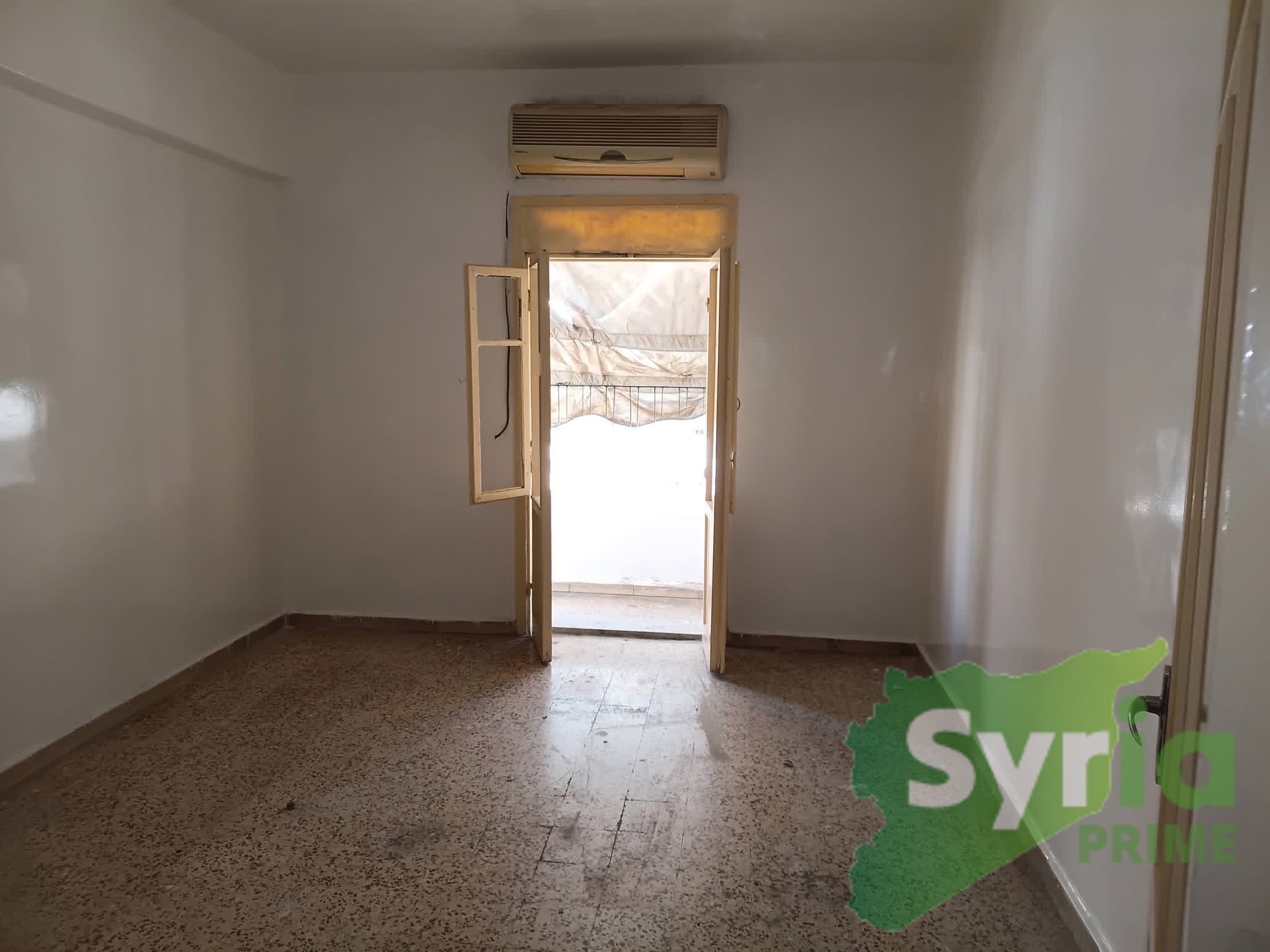 Syria Prime - عقارات سوريا برايم - gallery_14391 Sale Flat Aleppo 40000 USD