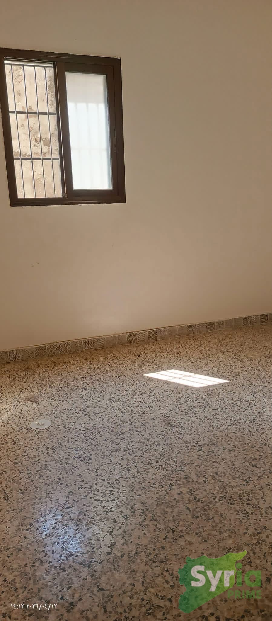 Syria Prime - عقارات سوريا برايم -2 Sale Flat Aleppo 34000 USD