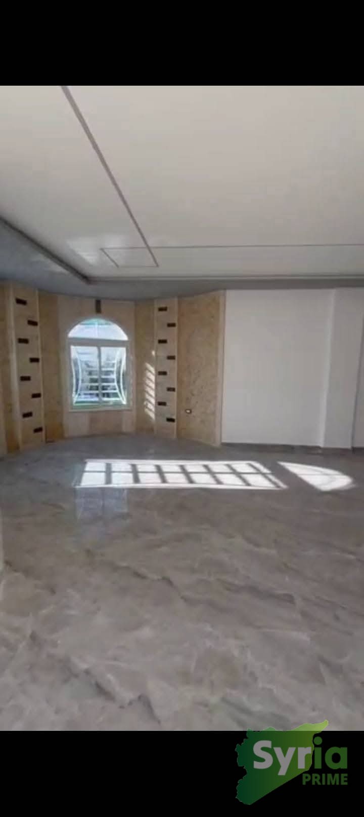 Syria Prime - عقارات سوريا برايم -9 Sale Villa RifDimashq 300000 USD