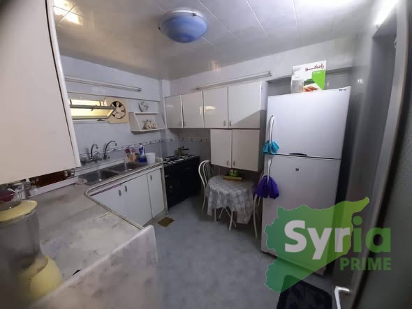 Syria Prime - عقارات سوريا برايم -1 Sale House Damascus 100000 USD