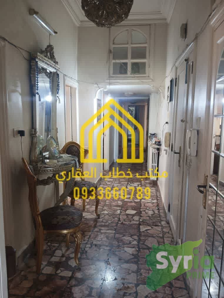Syria Prime - عقارات سوريا برايم -2 Sale House Aleppo 150000 USD