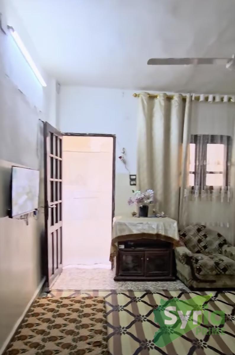 Syria Prime - عقارات سوريا برايم -1 Sale Flat DeirezZur 290000000 SYP