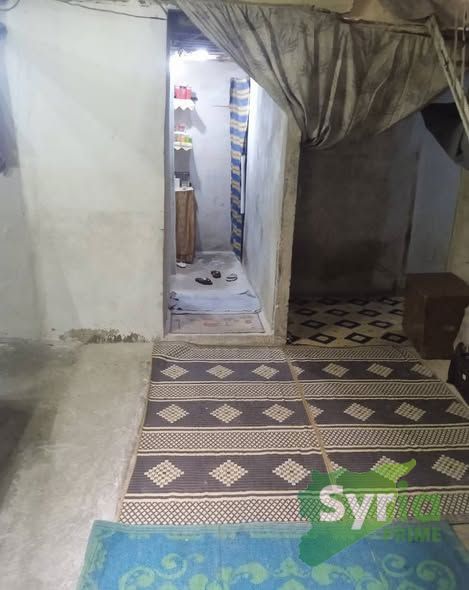 Syria Prime - عقارات سوريا برايم -2 Sale House Damascus 17000 USD