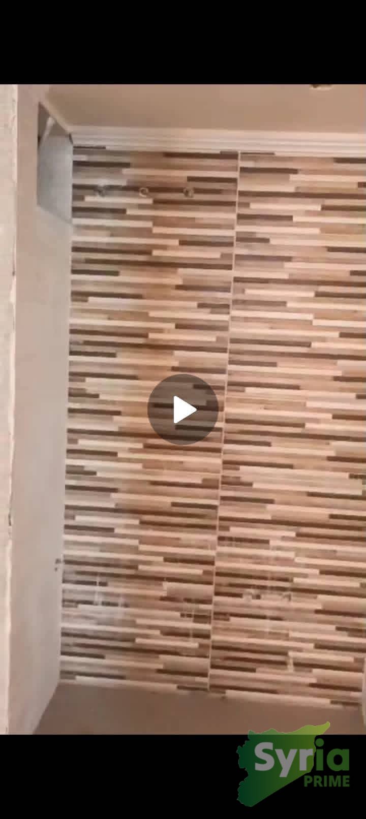 Syria Prime - عقارات سوريا برايم -8 Sale Flat RifDimashq 40000 USD