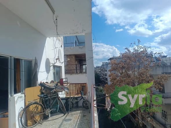 Syria Prime - عقارات سوريا برايم - gallery_6467 Sale Flat Latakia 45000 USD
