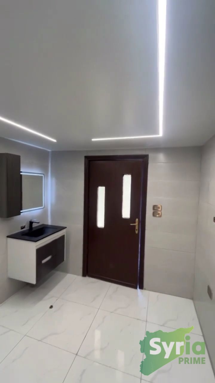 Syria Prime - عقارات سوريا برايم -1 Rent Room Damascus 325 USD