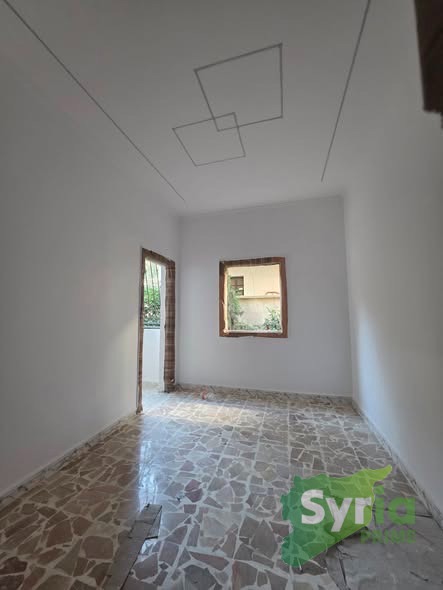 Syria Prime - عقارات سوريا برايم -0 Sale Flat Aleppo 80000 USD