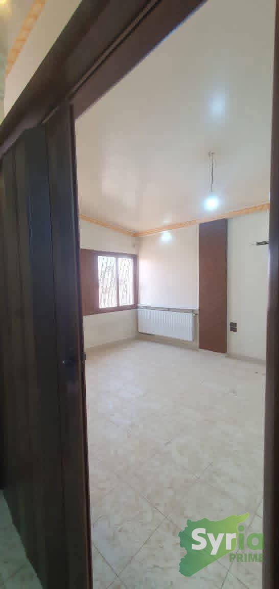 Syria Prime - عقارات سوريا برايم -1 Sale Flat RifDimashq 450000000 SYR