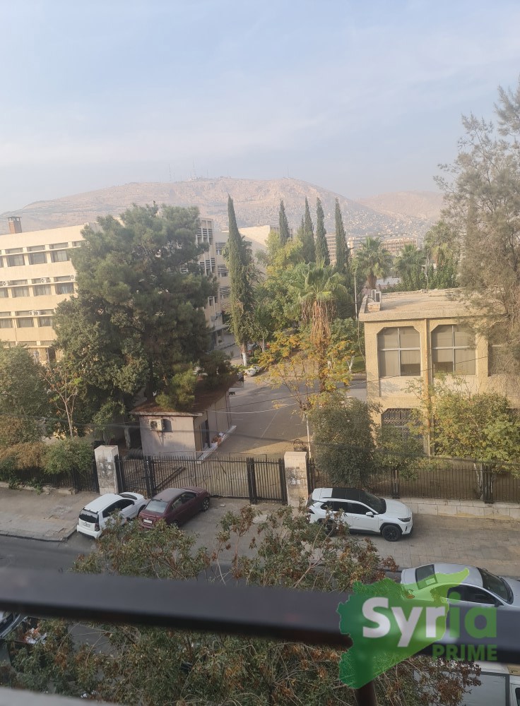 Syria Prime - عقارات سوريا برايم -0 Sale House Damascus 350000 USD