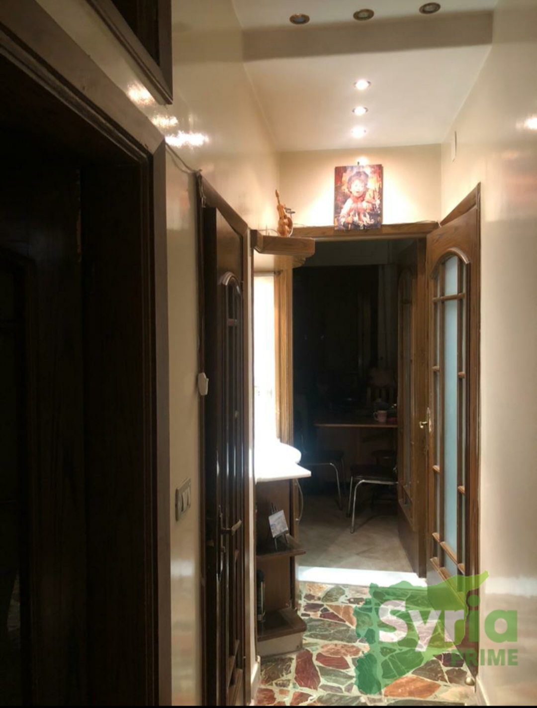 Syria Prime - عقارات سوريا برايم - gallery_3645 Sale House Damascus 425000 USD
