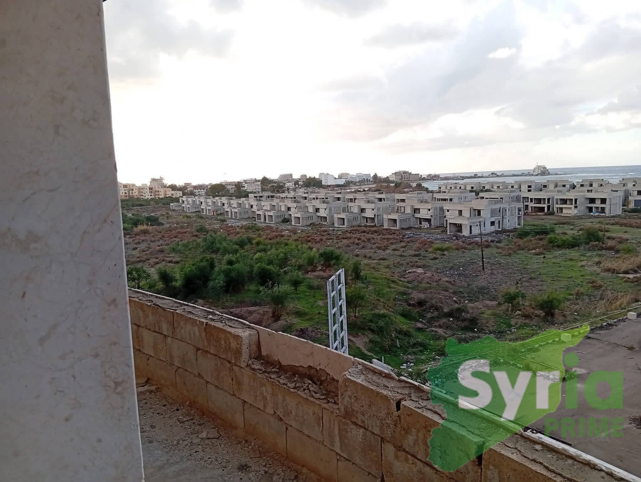 Syria Prime - عقارات سوريا برايم -2 Sale Chalet Latakia 20000 USD
