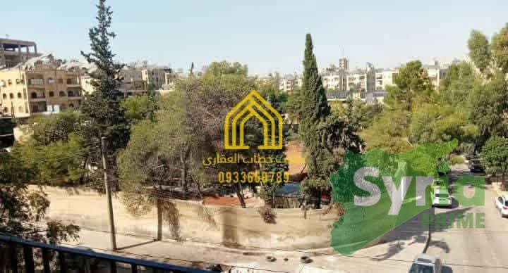 Syria Prime - عقارات سوريا برايم - gallery_5769 Sale House Aleppo 150000 USD