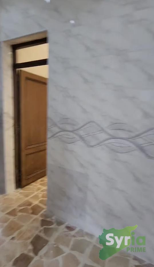 Syria Prime - عقارات سوريا برايم -1 Sale Flat Idlib 65000 USD