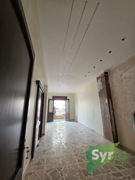 Syria Prime - عقارات سوريا برايم -1 Sale Flat Aleppo 85000 USD