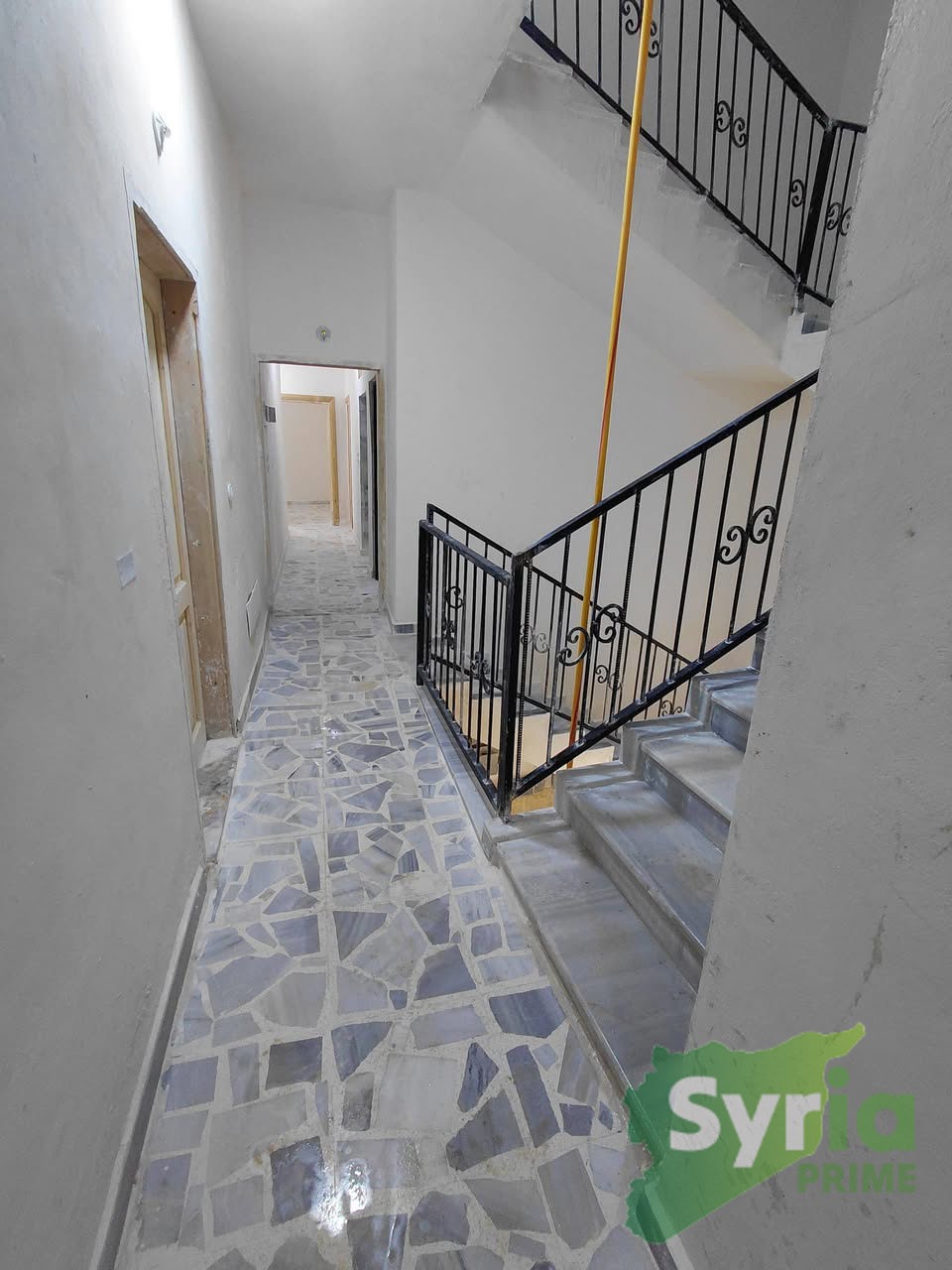 Syria Prime - عقارات سوريا برايم -1 Sale House Aleppo 30000 USD