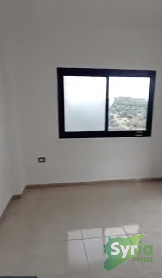 Syria Prime - عقارات سوريا برايم -1 Sale Flat Tartus 23000 USD