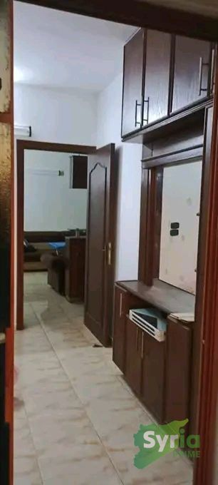 Syria Prime - عقارات سوريا برايم - gallery_7294 Sale Chalet Tartus 18000 USD