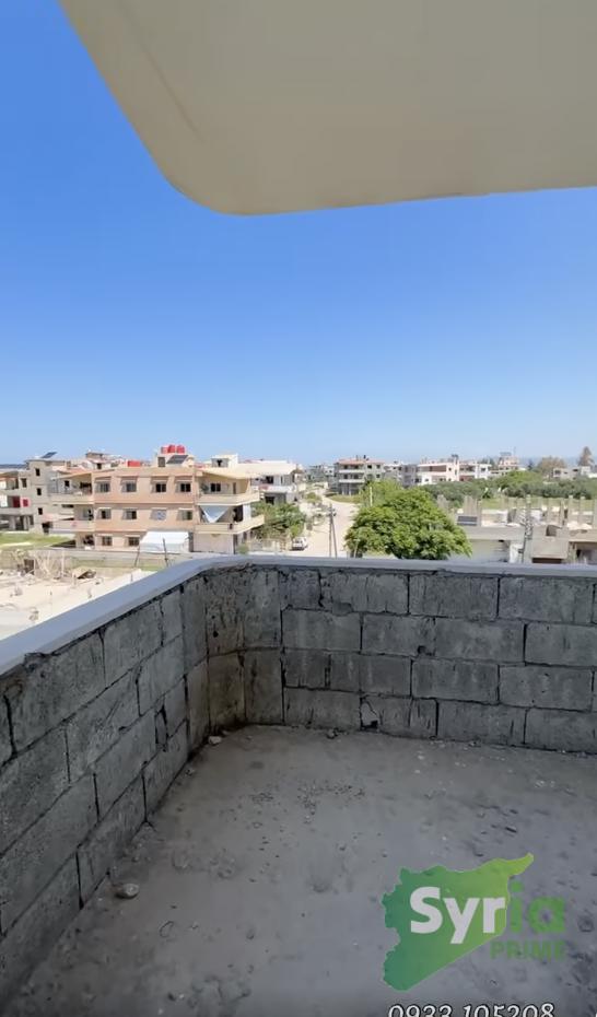 Syria Prime - عقارات سوريا برايم - gallery_10797 Sale Chalet Tartus 10000 USD