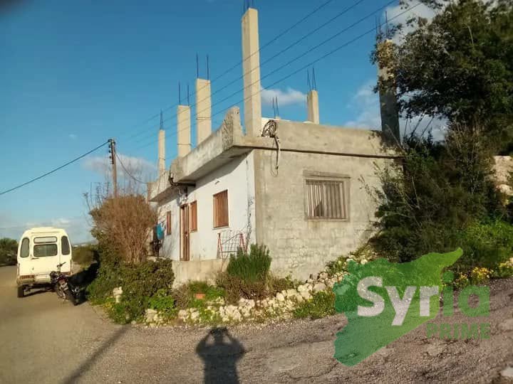 Syria Prime - عقارات سوريا برايم - gallery_12165 Sale House Tartus 225000000 SYP