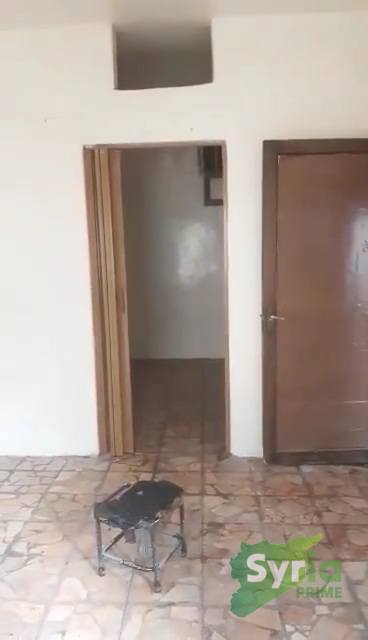 Syria Prime - عقارات سوريا برايم -1 Sale House Aleppo 25000 USD