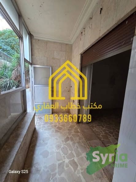 Syria Prime - عقارات سوريا برايم - gallery_6669 Rent Flat Aleppo 8000 USD