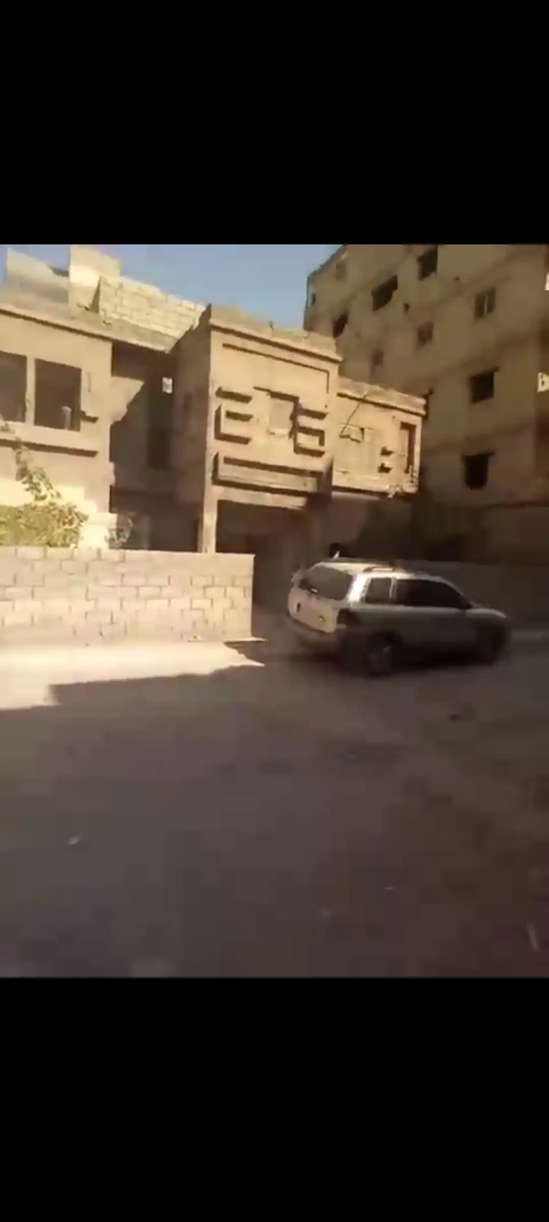 Syria Prime - عقارات سوريا برايم - Thumbnail image