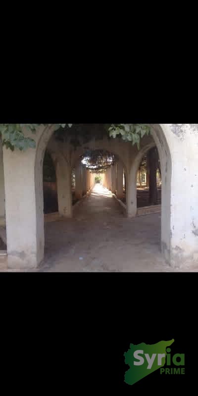 Syria Prime - عقارات سوريا برايم -2 Sale Other Aleppo 3450000 USD