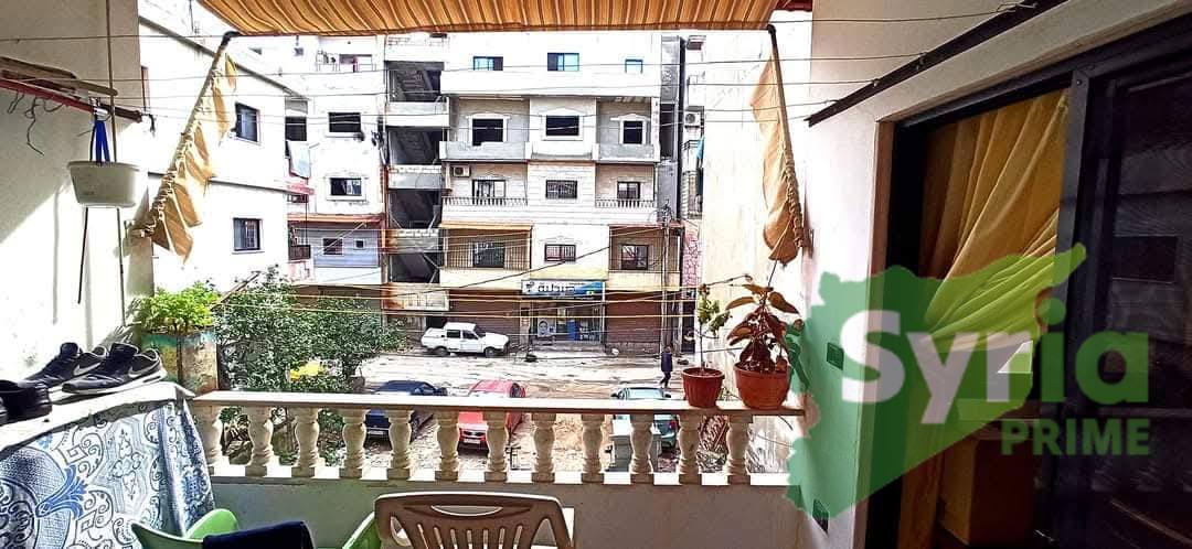 Syria Prime - عقارات سوريا برايم - gallery_4595 Sale Flat Latakia 350000000 SYR