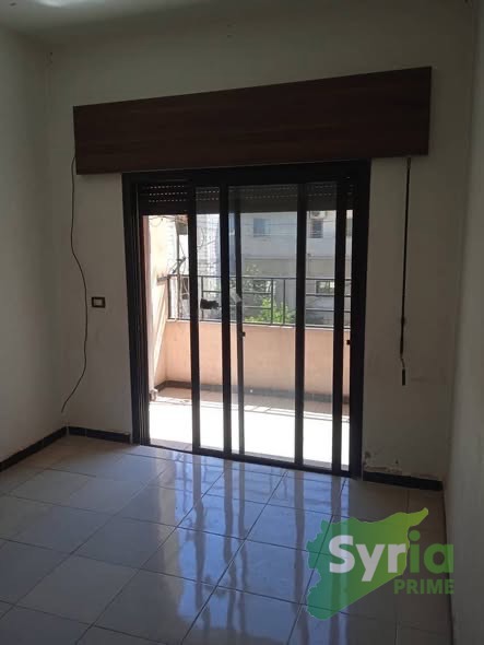 Syria Prime - عقارات سوريا برايم -2 Sale Flat Homs 25000 USD