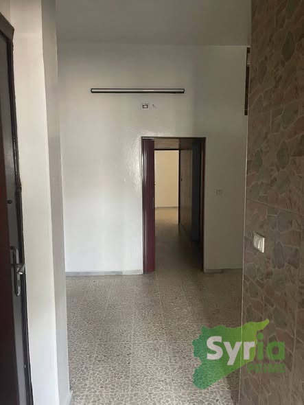 Syria Prime - عقارات سوريا برايم -1 Sale Flat Hama 47000 USD