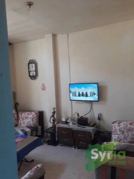 Syria Prime - عقارات سوريا برايم -0 Sale Flat Latakia 250000000 SYP