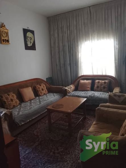 Syria Prime - عقارات سوريا برايم - gallery_6729 Sale Flat Latakia 250000000 SYP