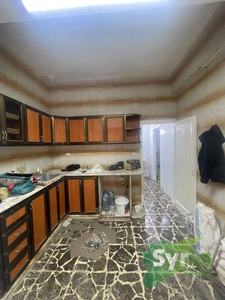 Syria Prime - عقارات سوريا برايم -2 Sale House Aleppo 90000 USD