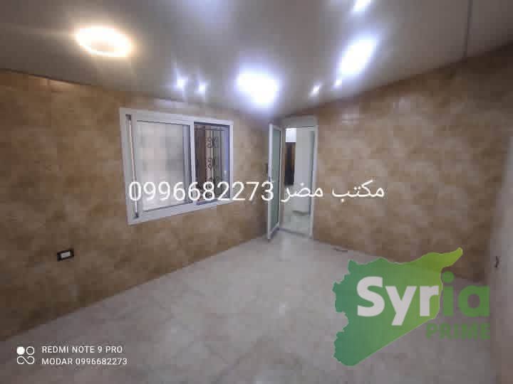 Syria Prime - عقارات سوريا برايم -6 Sale Flat Latakia 55000 USD