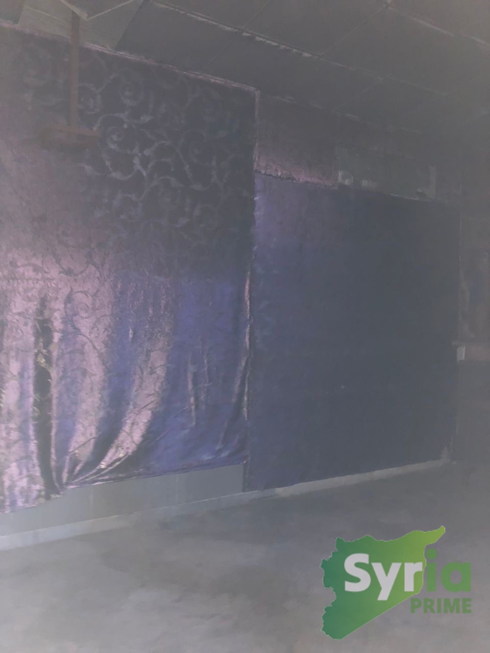 Syria Prime - عقارات سوريا برايم -9 Sale Restaurant Latakia 2000000000 SYP
