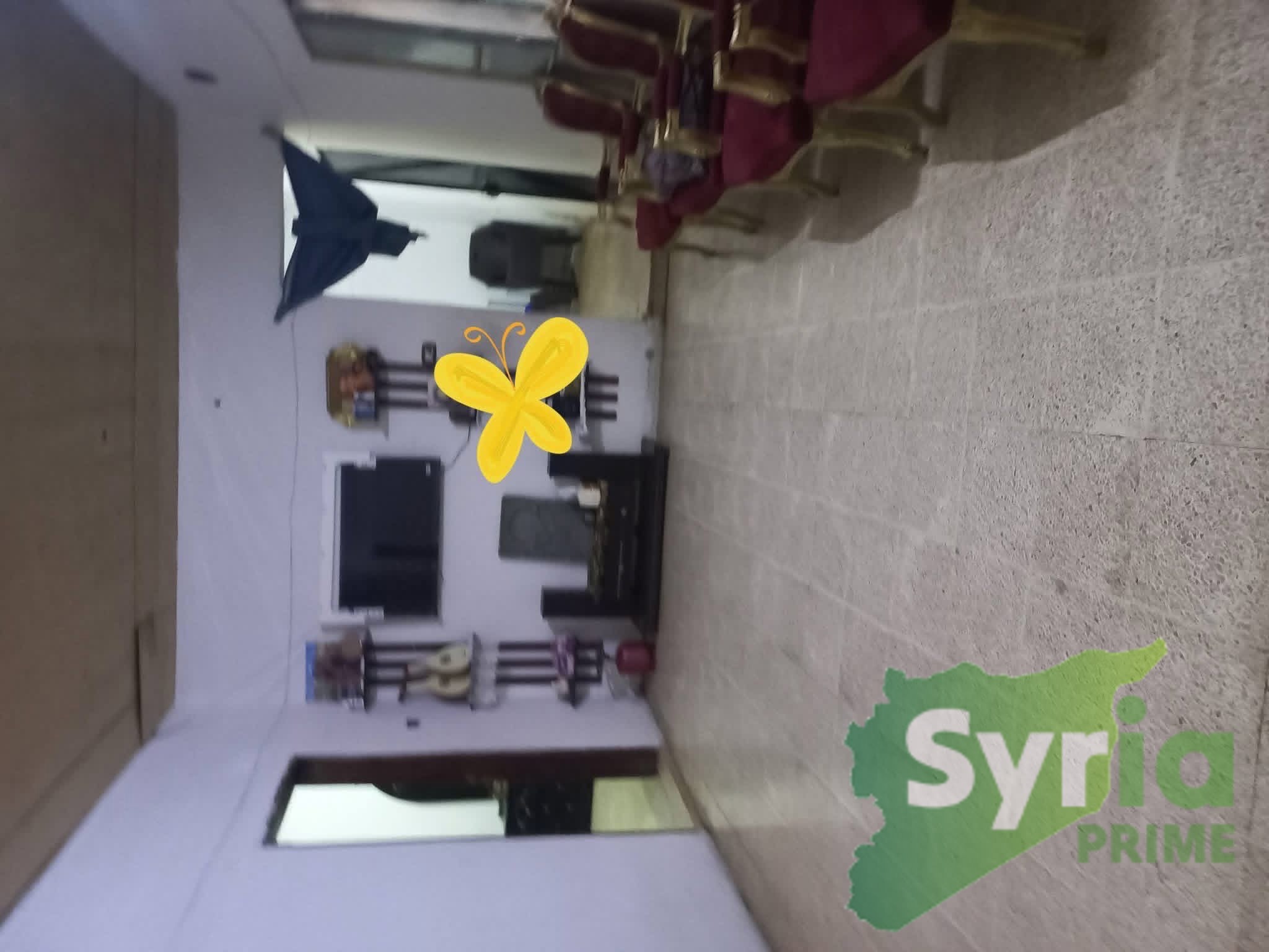 Syria Prime - عقارات سوريا برايم -2 Sale House Hama 130000000 SYP