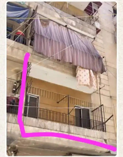 Syria Prime - عقارات سوريا برايم - Main image