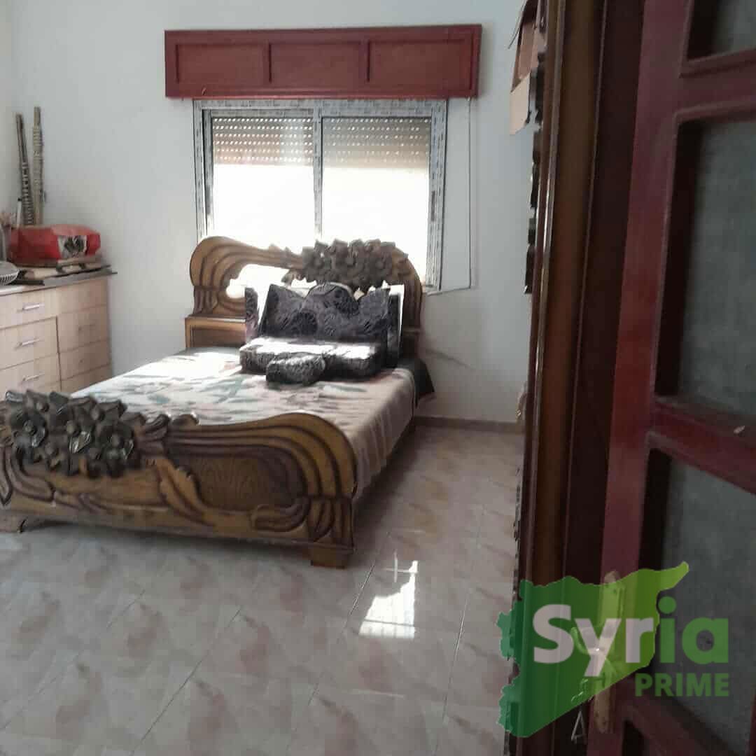 Syria Prime - عقارات سوريا برايم - gallery_8729 Sale Flat RifDimashq 350000000 SYP