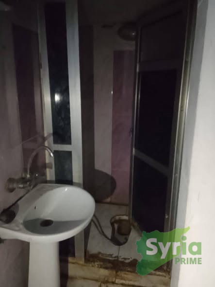 Syria Prime - عقارات سوريا برايم -2 Sale Basement AlHasakah 20000 USD
