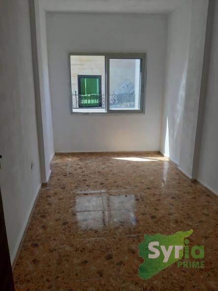 Syria Prime - عقارات سوريا برايم -2 Sale Flat Latakia 185000000 SYP