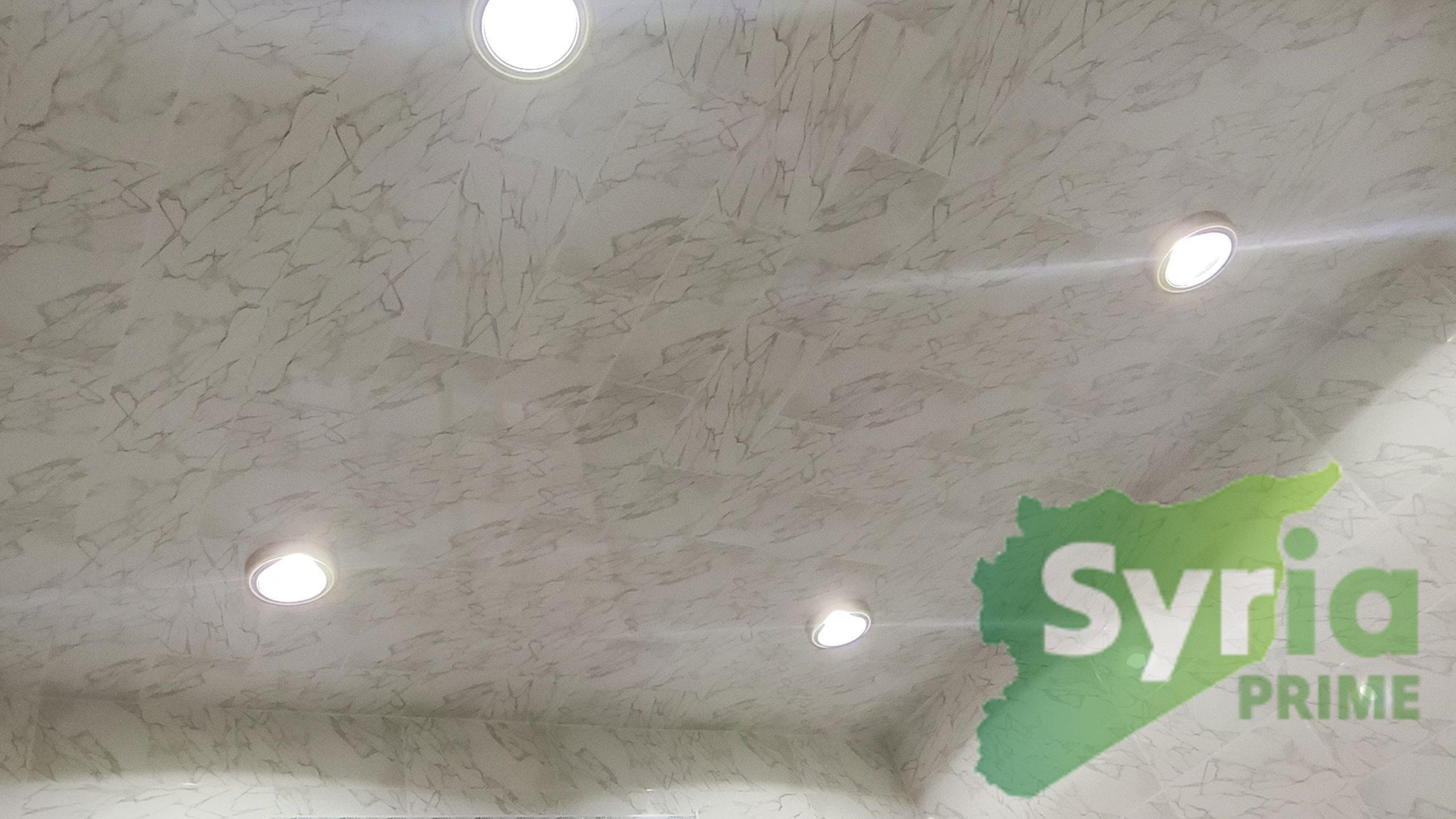 Syria Prime - عقارات سوريا برايم -1 Sale Flat Hama 43000 USD