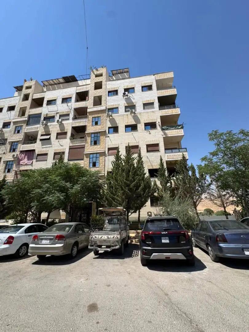 Syria Prime - عقارات سوريا برايم - Main image