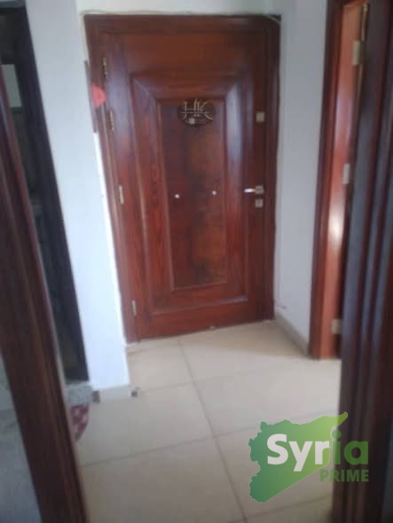 Syria Prime - عقارات سوريا برايم - gallery_9915 Sale Flat Latakia 43000 USD