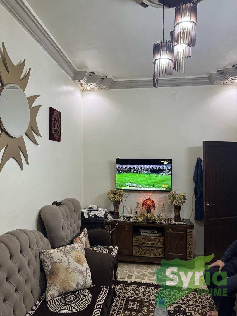 Syria Prime - عقارات سوريا برايم -2 Sale House Aleppo 29000 USD