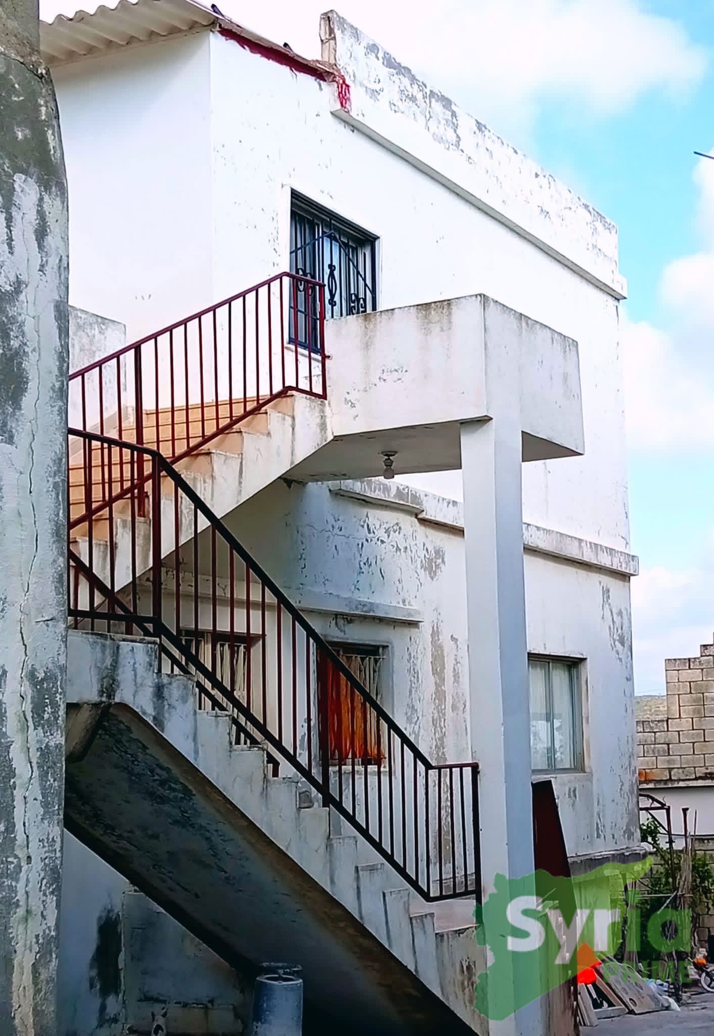 Syria Prime - عقارات سوريا برايم - gallery_13730 Sale Farm Latakia 45000 USD